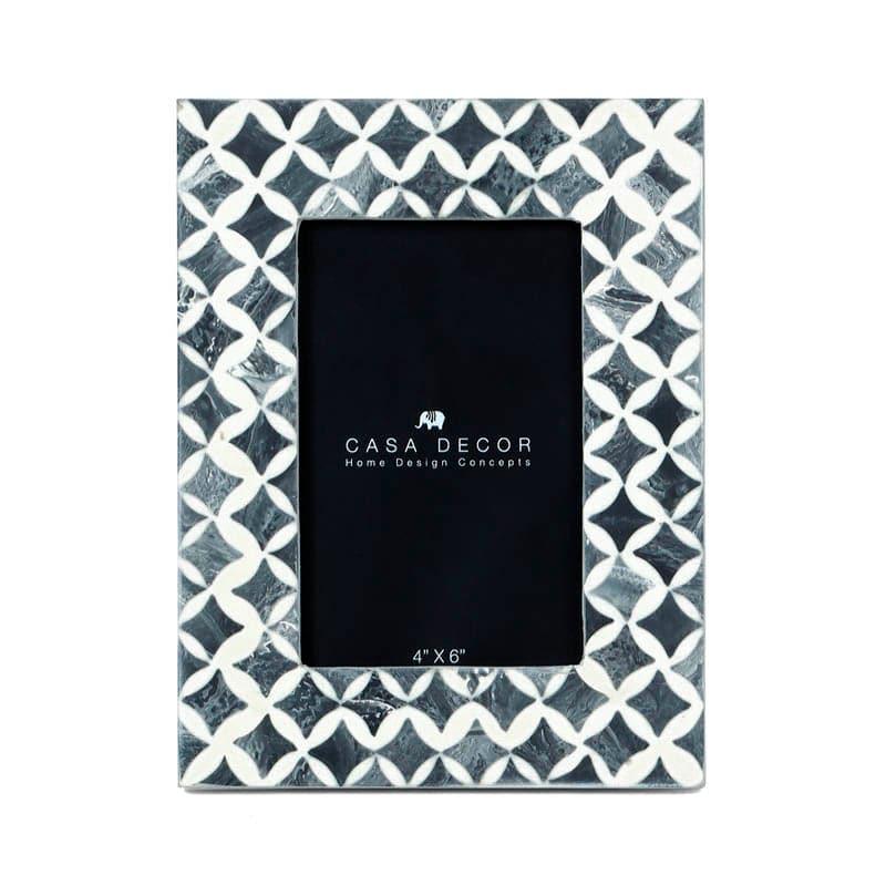 Twinkle Twist Photo Frame media 3