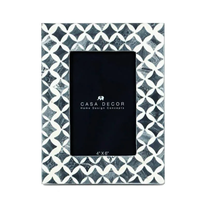 Twinkle Twist Photo Frame media 3