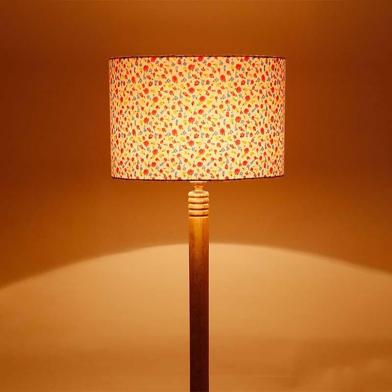 Skittles 2-in-1 Lamp Stand media 6