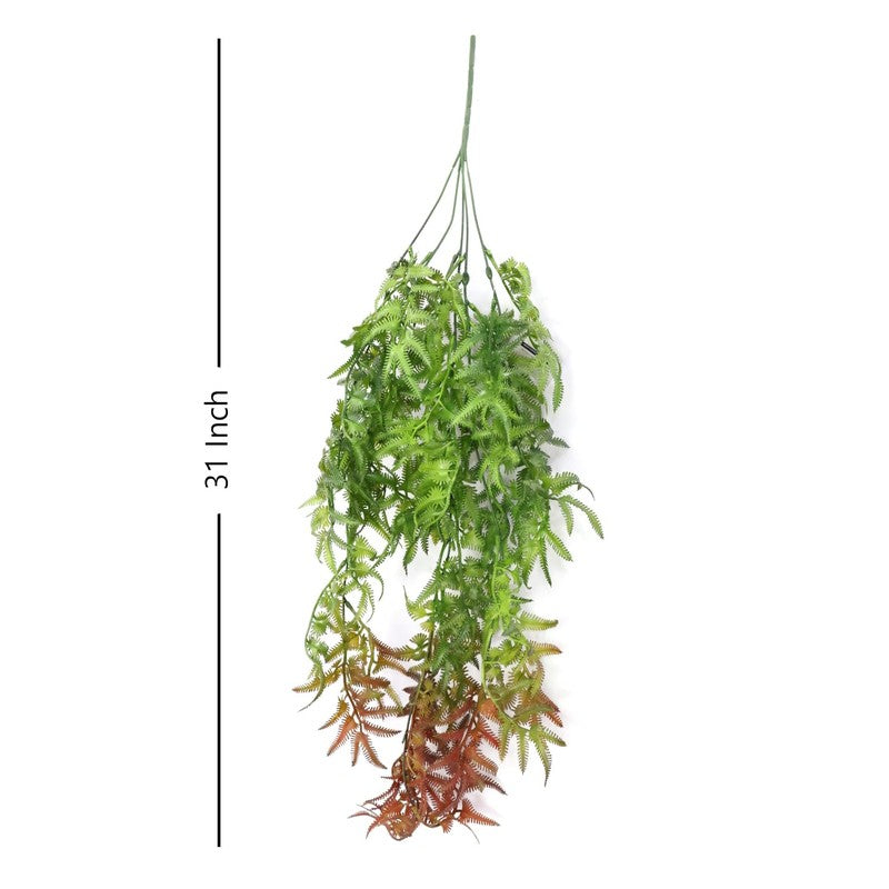 Greenelle Artificial Creeper - Set of Three media 6