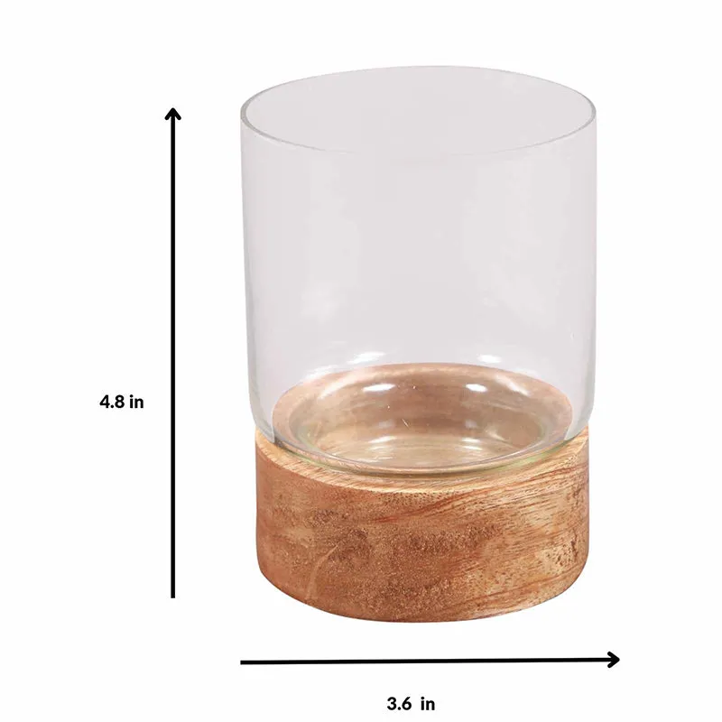Sappho Candle Holder media 5