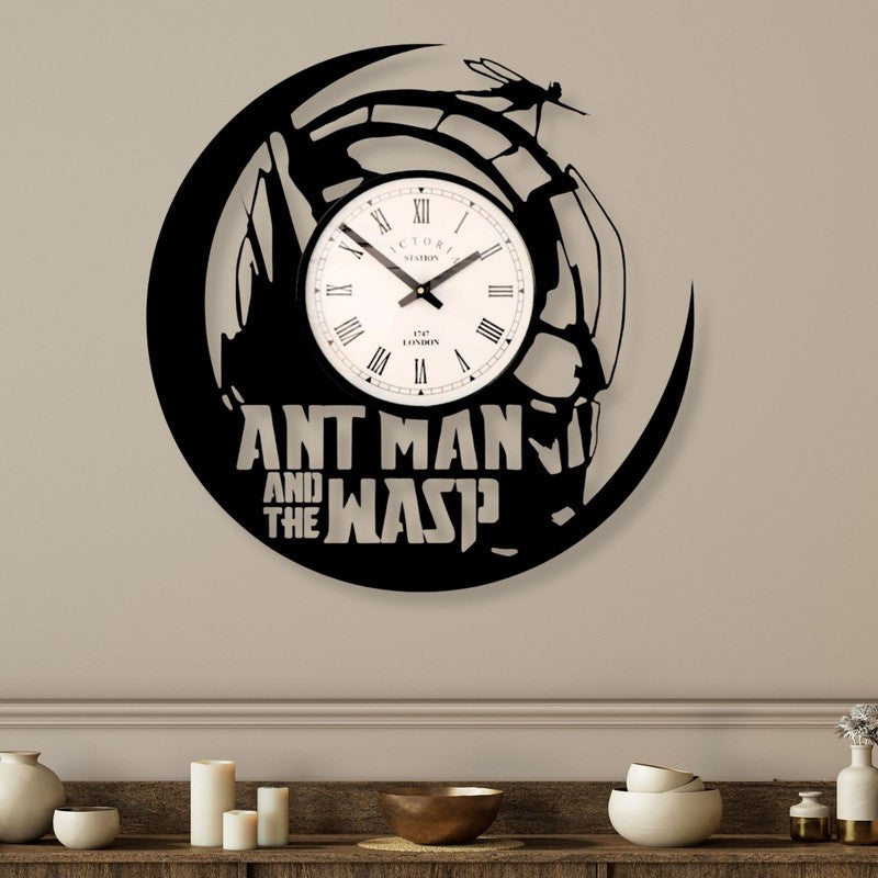 Ant Man