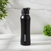 Standard Delivery Bottles category