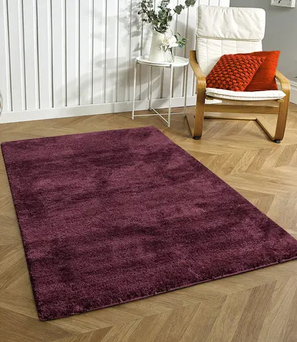 Glace Cotton/Microfiber
