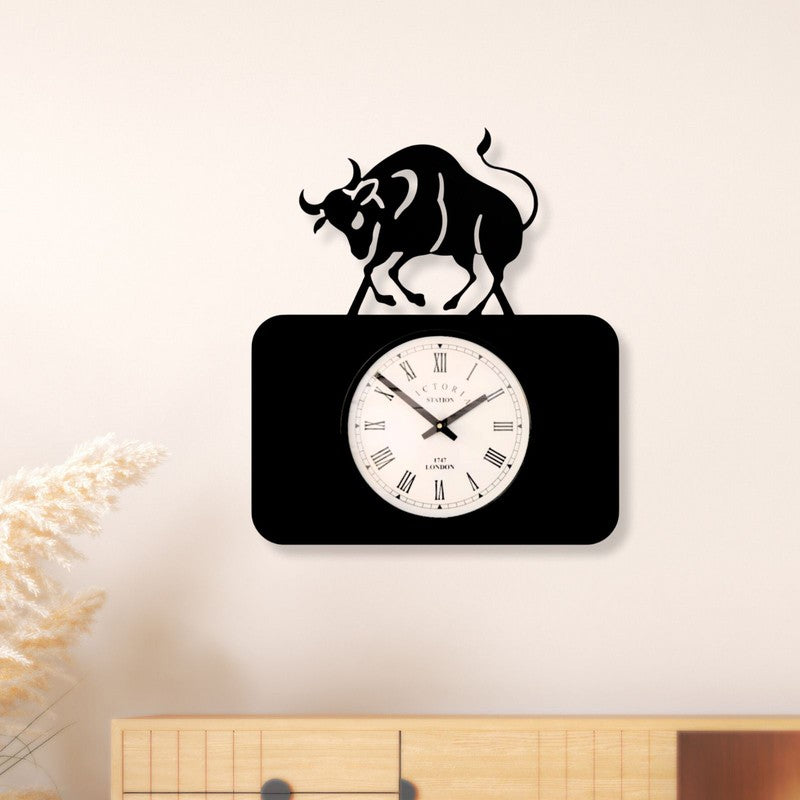 Taurus