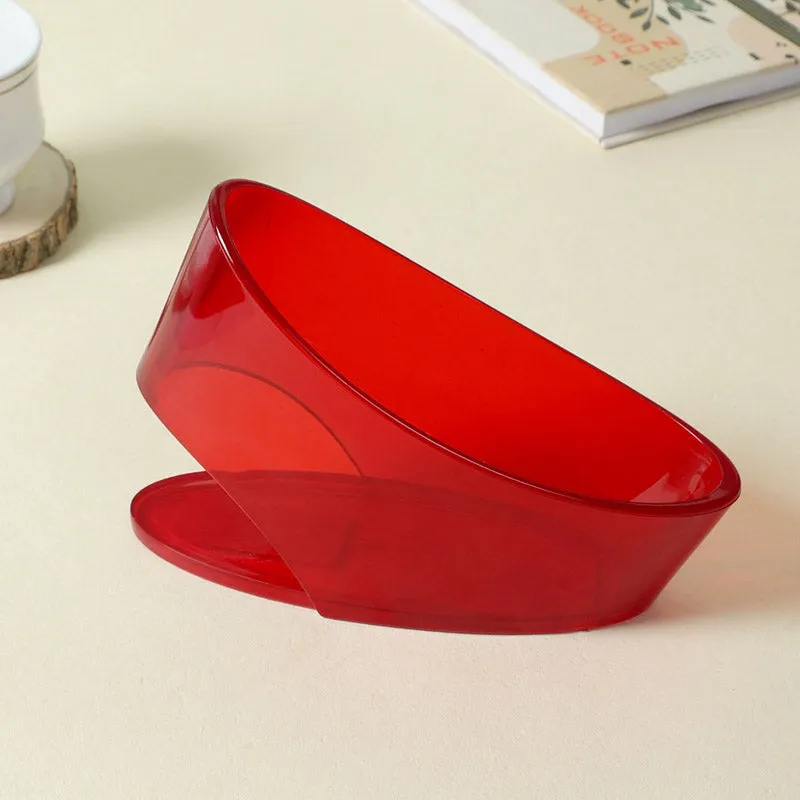 Seila Napkin Holder media 5
