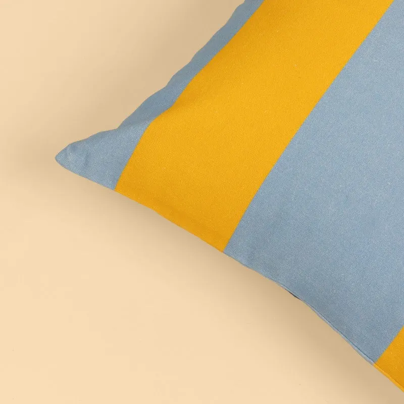 Fig Living Colouways Coastal Escape Cushion Cover media 5