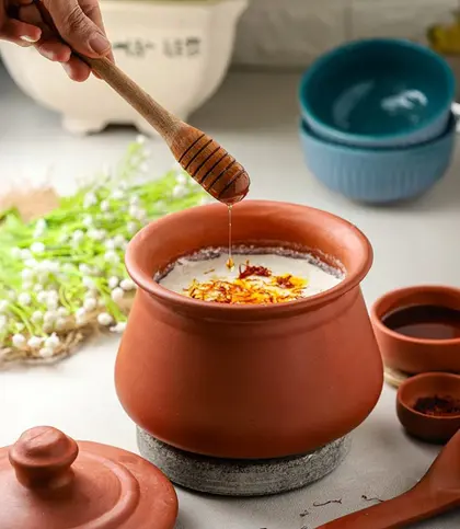 Terracotta