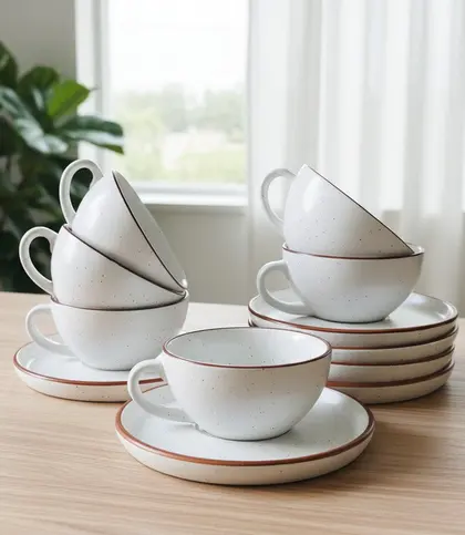 Ceramic