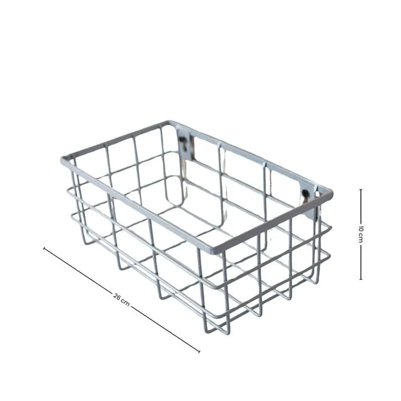 Ferona Kitchen Rack media 5