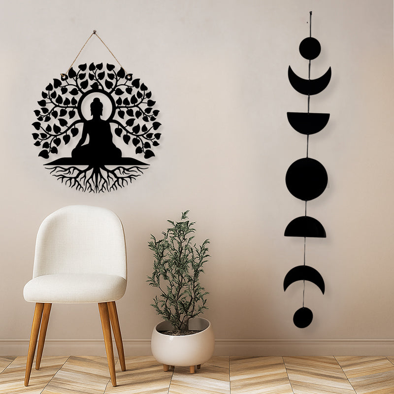 Buddha II