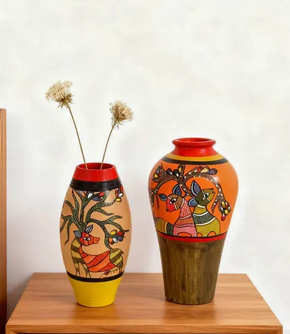 Terracotta