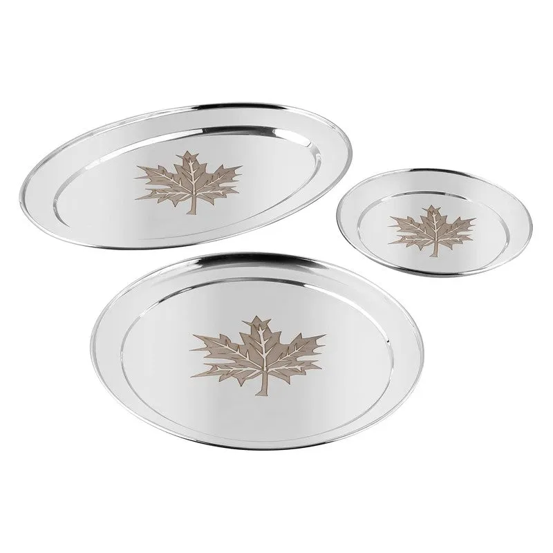Kraft Cryden Nuvira Dinner Set - 55 Piece Set media 7