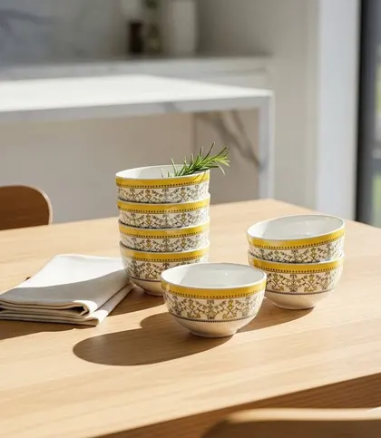 Melamine