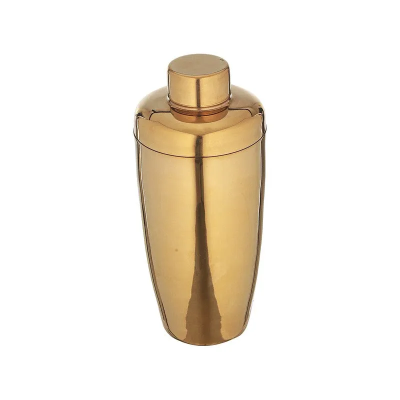 Radiant Stir Cocktail Shaker media 5