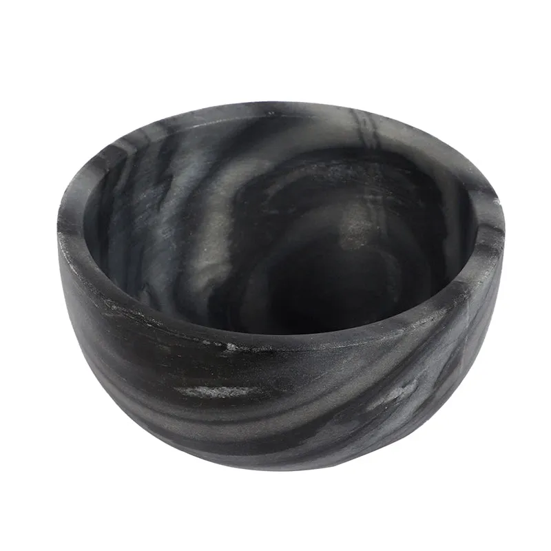 Marstra Marble Bowl - 350 ML media 3