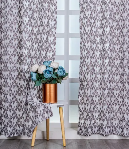 Linen