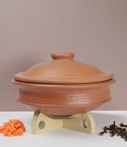 Clay