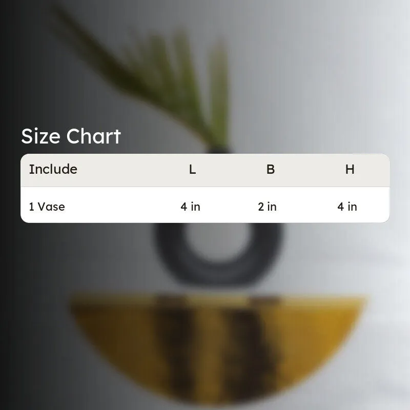 Irune Vase media 6