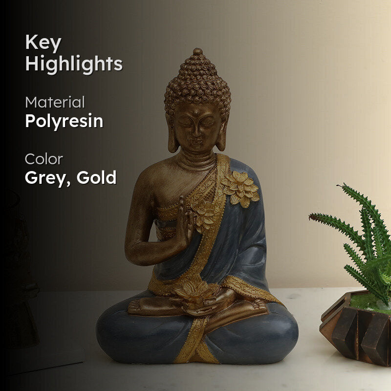 Padma Gautama Idol media 2