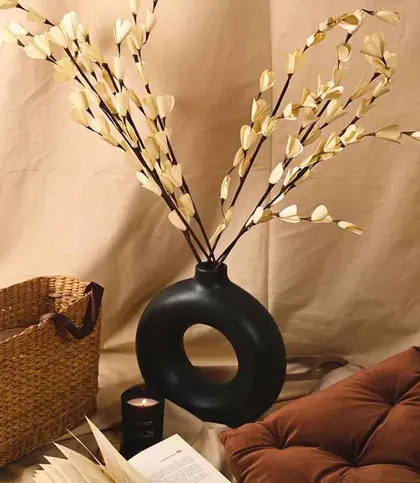 Ceramic