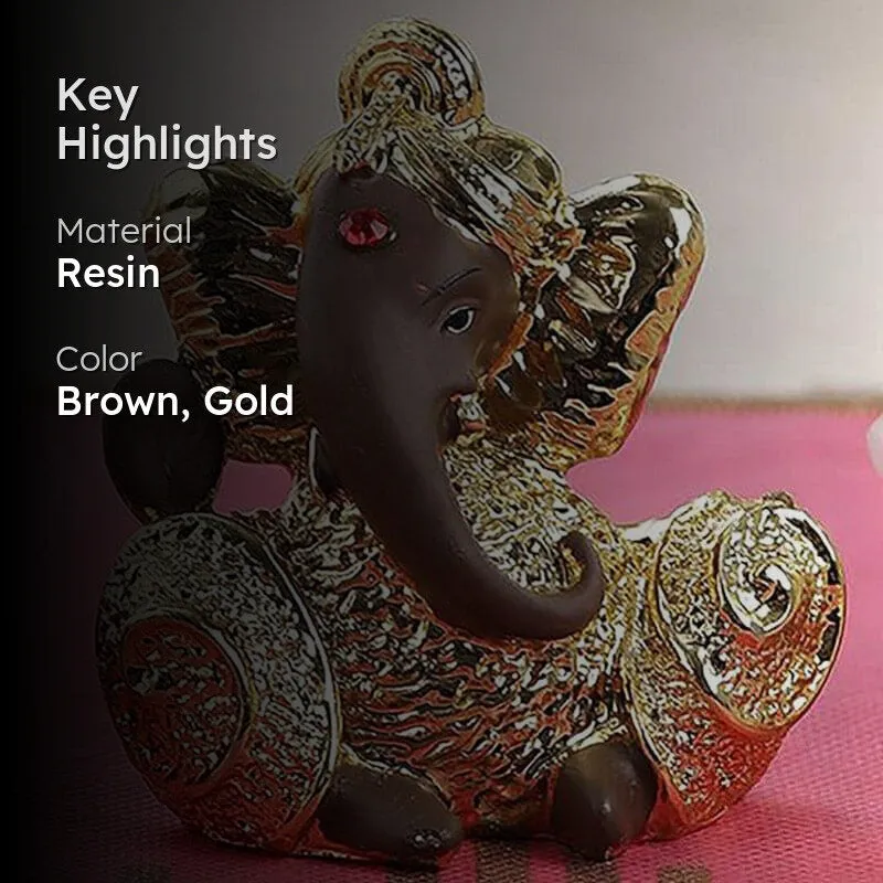 Mini Ekdanta Idol media 2