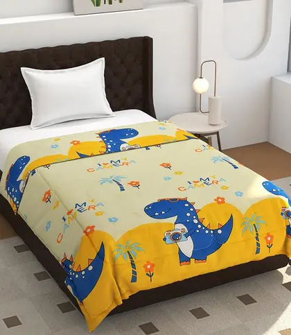 Glace Cotton/Microfiber
