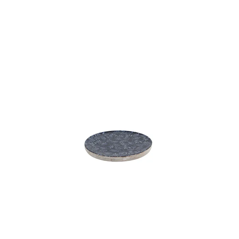 Vernis Acacia Wood Platter media 3