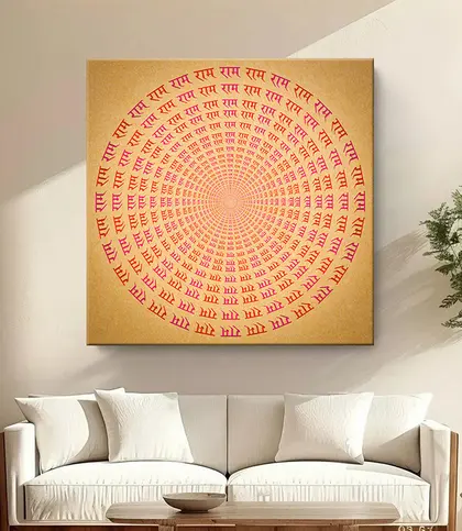 Poly Canvas