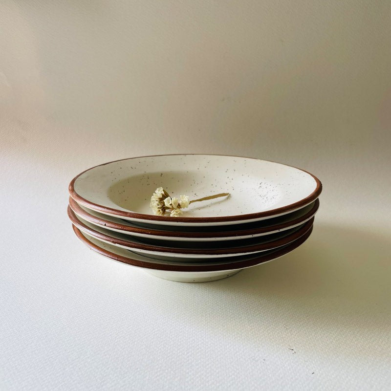 Ceramic