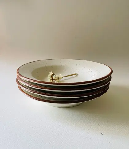 Ceramic
