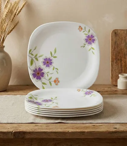 Melamine