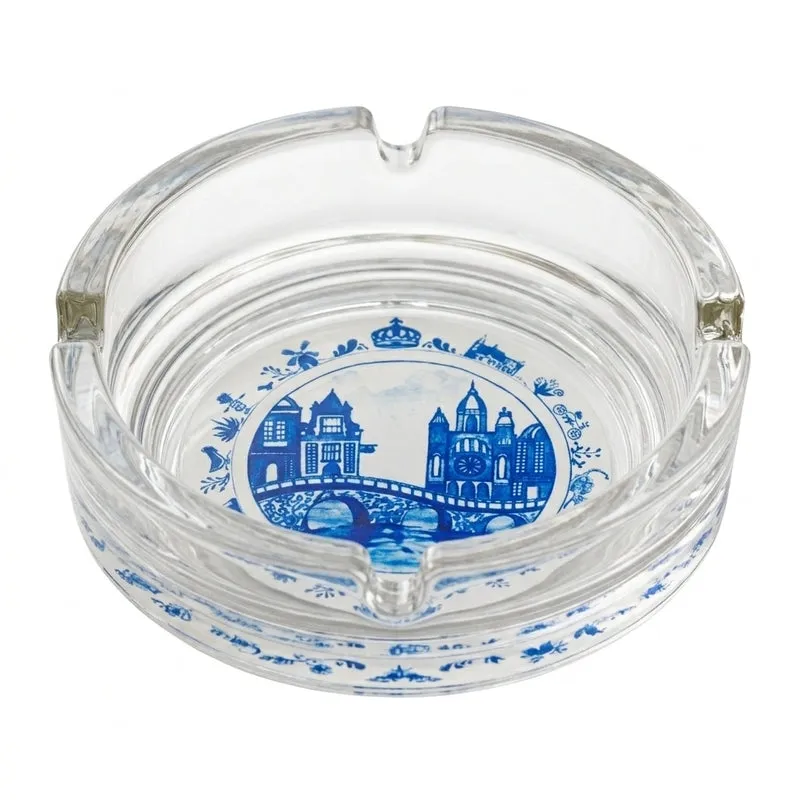 That Bridge Ashtray media 5