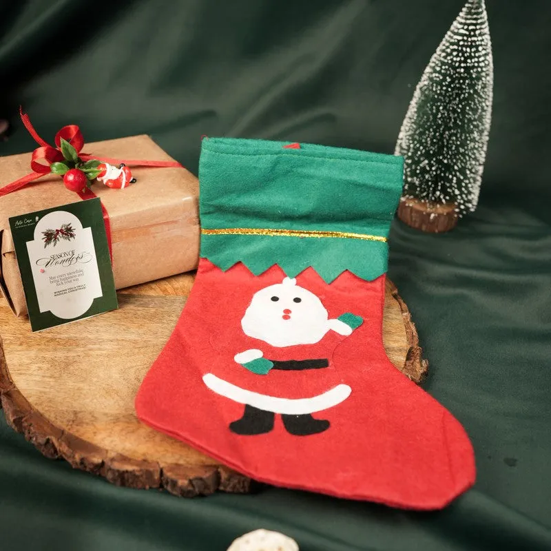 Winter Jewel Christmas Ornament media 3
