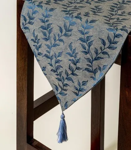 PolyCotton/Cotton Blend