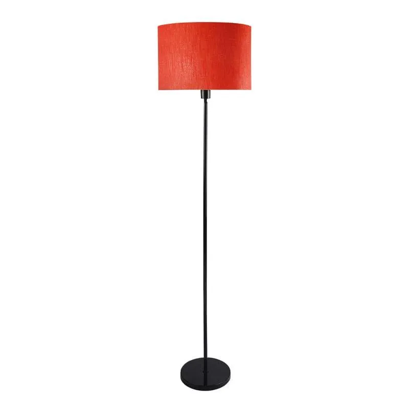 Mirami Era Floor lamp media 4