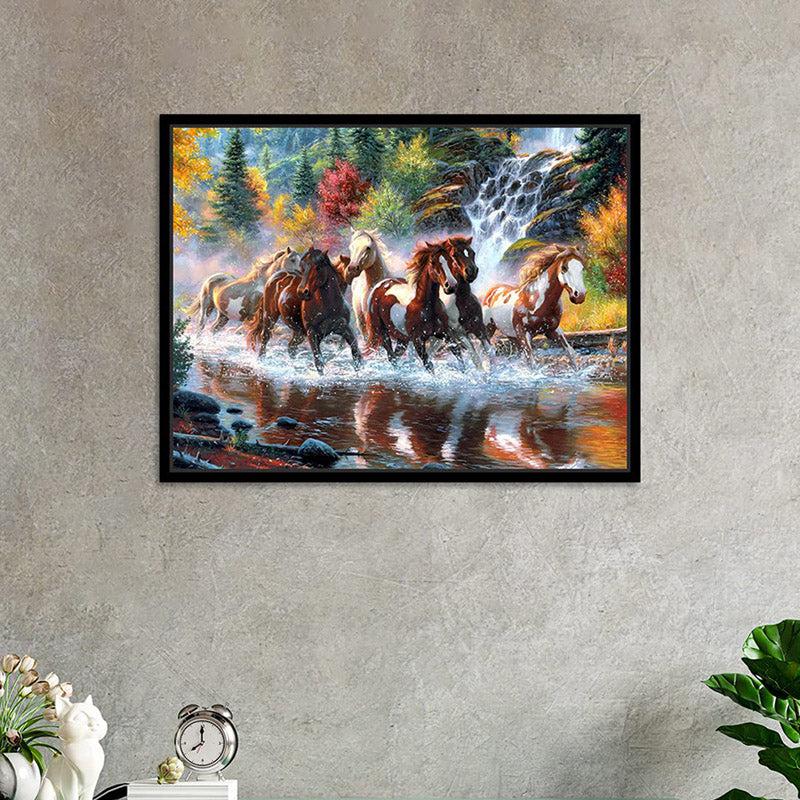 Cotton Canvas