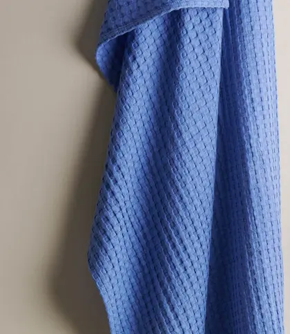 Cotton