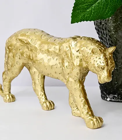 Polyresin
