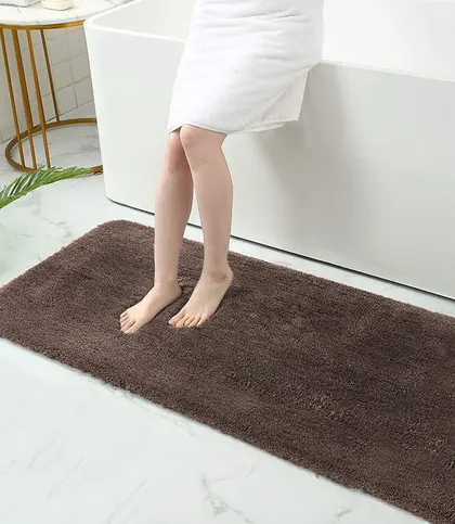 Glace Cotton/Microfiber