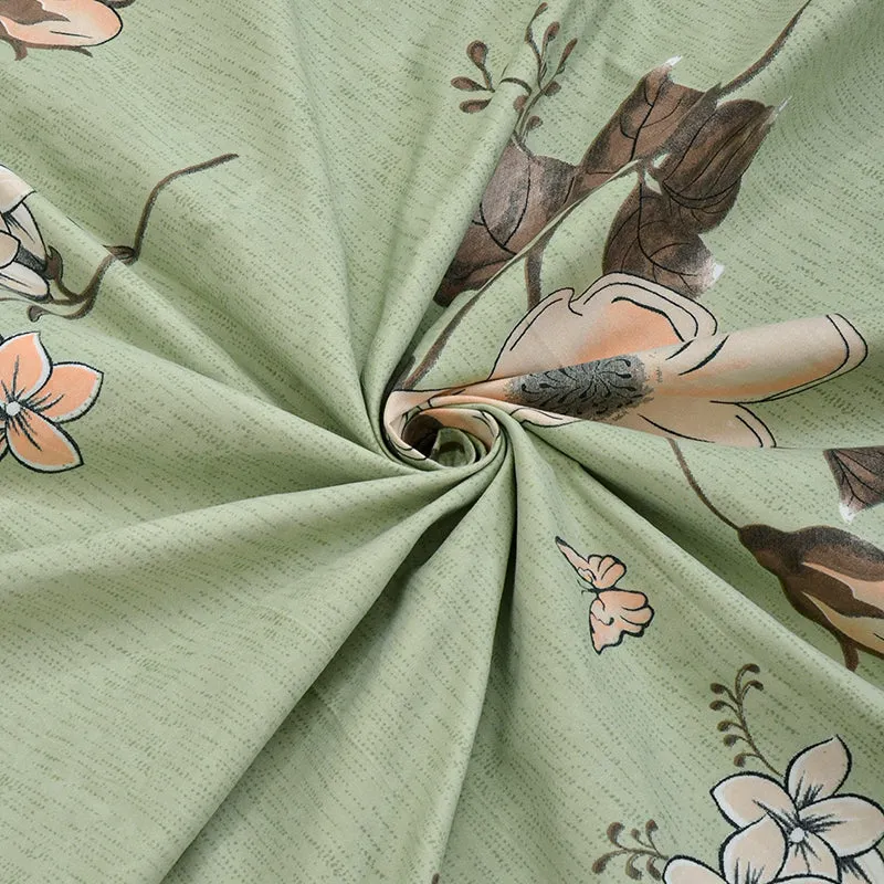 Edith Bedsheet - 180 GSM media 6