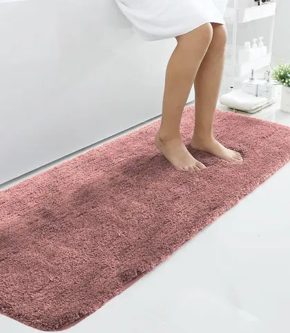 Glace Cotton/Microfiber