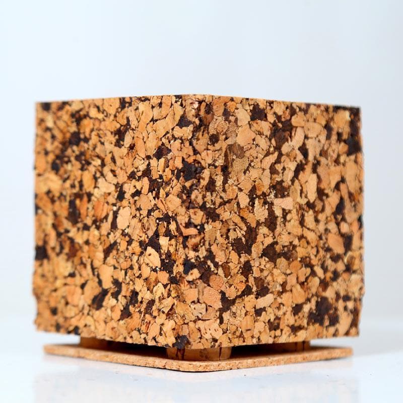 Rustic Timber Planter media 5