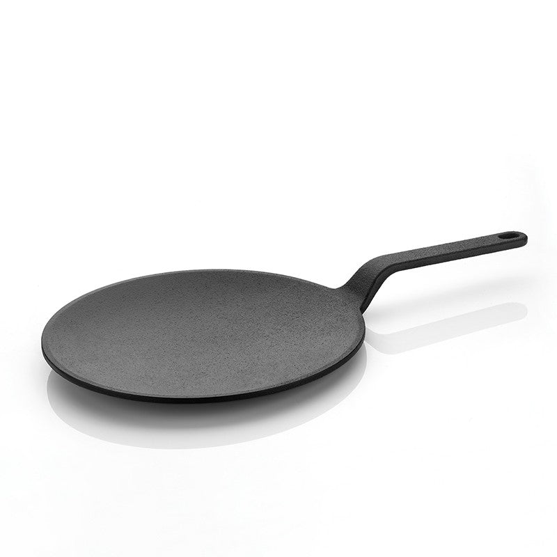 Firecraft Cat Iron Roti Tawa media 3
