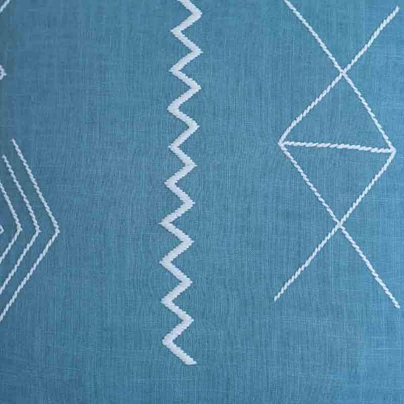Pictionary Cushion Cover media 5