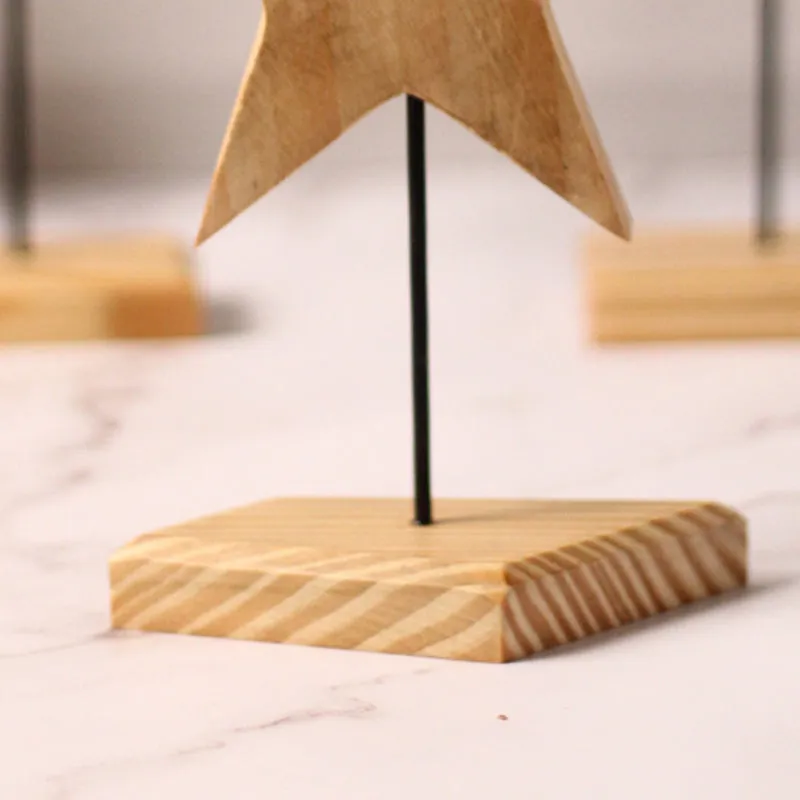Stars & Dreams Showpiece media 3