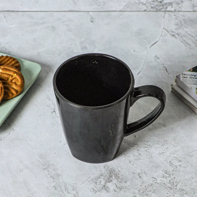 Solido Melamine Coffee Mug (450 mL) media 3