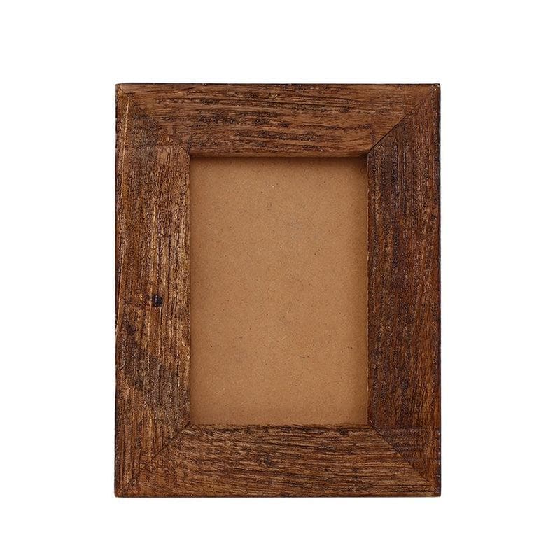 Pantha Photoframe media 4