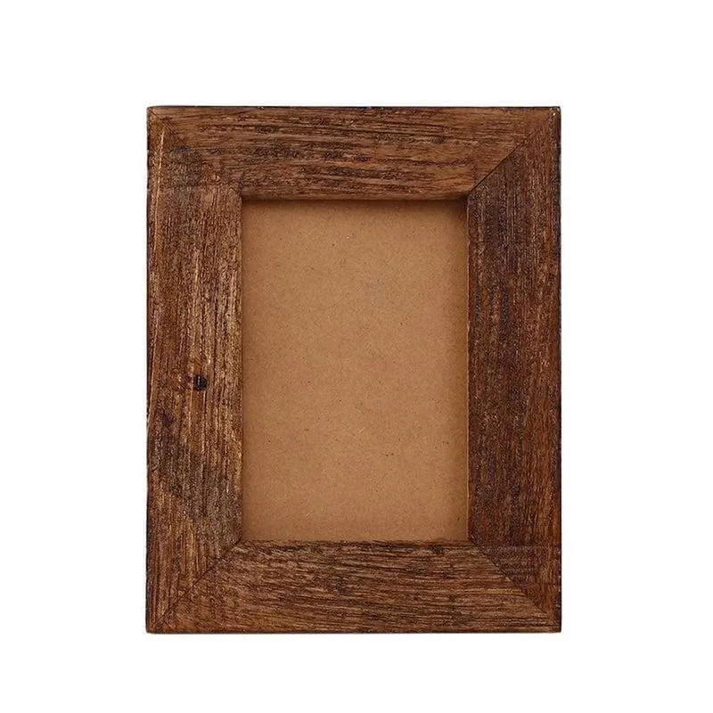 Pantha Photoframe media 4