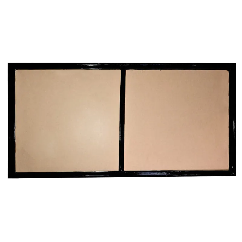 Flower Scent Floral Wall Painting media 4